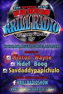 krill Radio Flyer.jpg