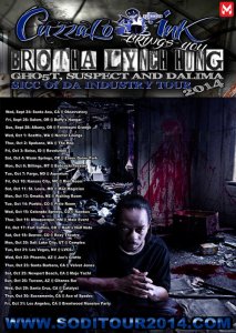 lynch poster WEB.jpg