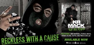 KR Mack RapBay Header.jpg