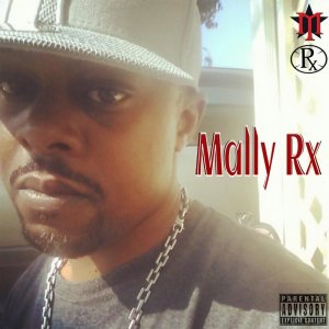Mally Rx.jpg