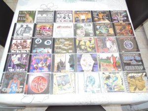 CD a vendre 5.jpg