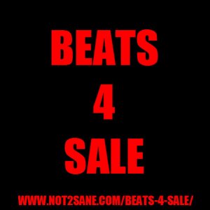 BEATS promo.jpg