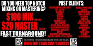 MIXING - MASTERING promo combo.jpg