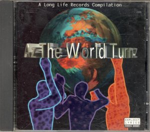 ALongLifeRecordsCompilation-AzTheWorldTurnz.jpg