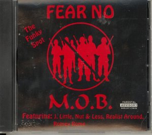 FearNoMob-TheFunkySpot.jpg