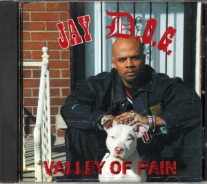 JayDOG-ValleyofPain.jpg