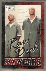RawDeal-XXVYears.jpg
