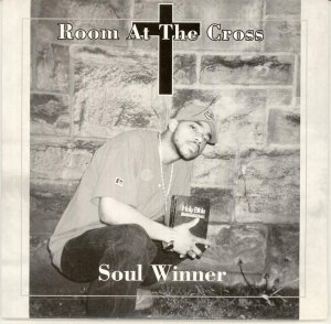 SoulWinner-RoomAtTheCross.jpg