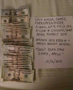 2015 siccness royal rumble.jpg