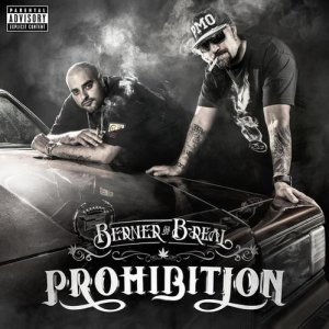 B_Real_Berner_Prohibition-front-large.jpg