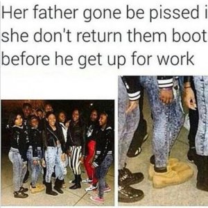 2014-10-20 22.40.43.jpg