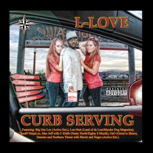 curb serving album cover4 jpg.jpg