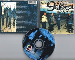 9eleven front cover cd.jpg
