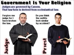 judgeandpirest.jpg