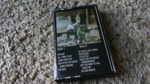 2014-11-08 12-13-14.603.jpg