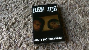 2014-11-08 12-13-35.327.jpg