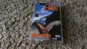 2014-11-08 12-13-49.360.jpg