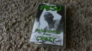 2014-11-08 12-13-55.694.jpg