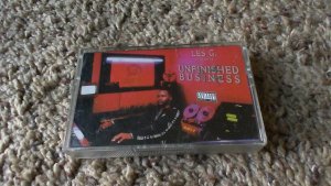 2014-11-08 12-14-10.143.jpg