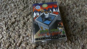 2014-11-08 12-14-16.442.jpg