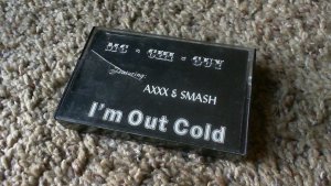 2014-11-08 12-14-29.267.jpg