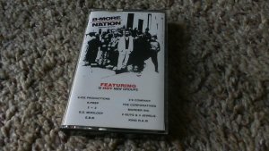 2014-11-08 12-14-36.426.jpg