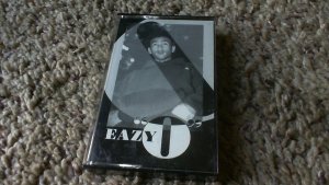 2014-11-08 12-14-42.244.jpg