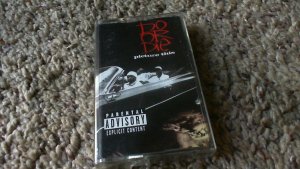 2014-11-08 12-14-48.047.jpg