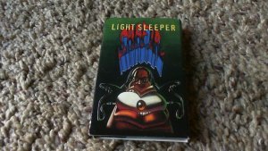 2014-11-08 12-15-03.948.jpg