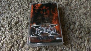 2014-11-08 12-15-08.745.jpg