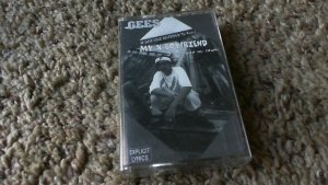 2014-11-08 12-15-13.588.jpg