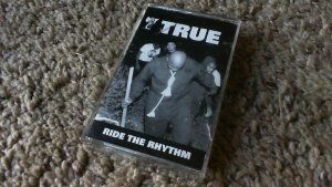 2014-11-08 12-15-18.921.jpg