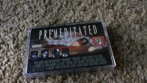 2014-11-08 12-15-23.505.jpg