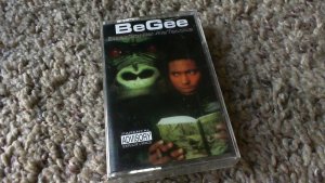 2014-11-08 12-15-27.331.jpg