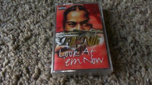 2014-11-08 12-15-34.191.jpg