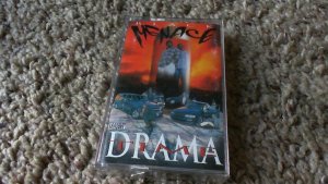 2014-11-08 12-15-44.417.jpg