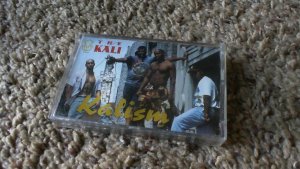 2014-11-08 12-15-50.851.jpg