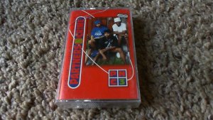 2014-11-08 12-15-57.720.jpg