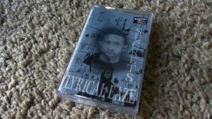 2014-11-08 12-16-02.891.jpg