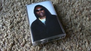 2014-11-08 12-16-08.362.jpg