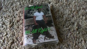 2014-11-08 12-16-15.192.jpg