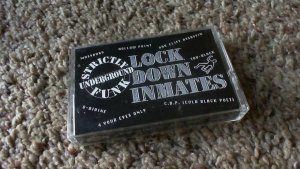 2014-11-08 12-16-21.784.jpg