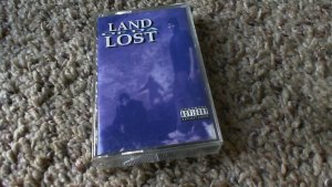 2014-11-08 12-16-27.149.jpg