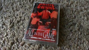 2014-11-08 12-16-33.178.jpg