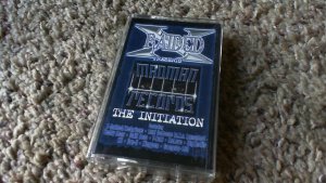 2014-11-08 12-16-38.629.jpg