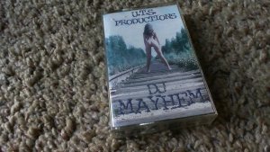 2014-11-08 12-16-44.370.jpg