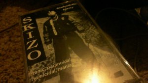 2014-11-19 21-43-44.279.jpg