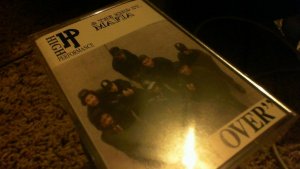 2014-11-19 21-43-57.487.jpg