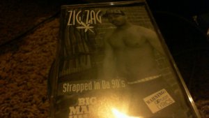 2014-11-19 21-44-31.577.jpg