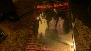 2014-11-19 21-45-01.458.jpg